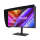 ASUS ProArt PA32UCXR - 1242234 - zdjęcie 2